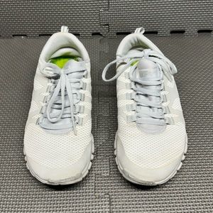 Nike Free 3.0 v3 Sneakers